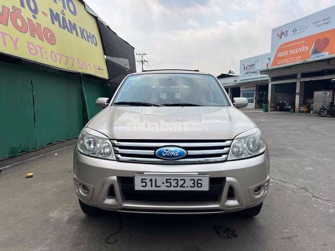 xe bao dưỡng ky may nguyen bản chạy manh