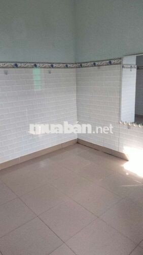 cho thuê phòng trọ 12m2. phường An Nhơn(Gò Vấp).  Dương Quảng Hàm 