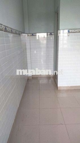 cho thuê phòng trọ 12m2. phường An Nhơn(Gò Vấp).  Dương Quảng Hàm 