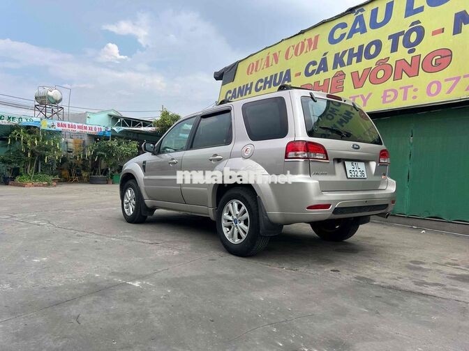 xe bao dưỡng ky may nguyen bản chạy manh