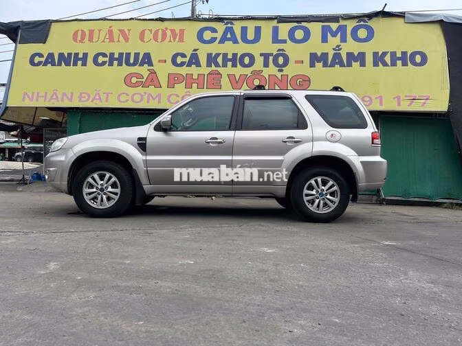 xe bao dưỡng ky may nguyen bản chạy manh
