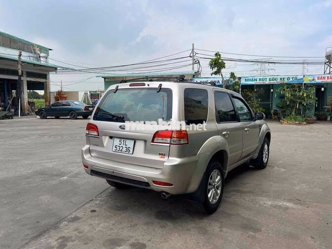 xe bao dưỡng ky may nguyen bản chạy manh