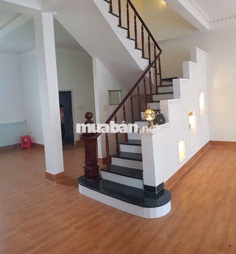 bán nhà mặt tiền đường nguyễn văn trổi,p.ninh kiều,tp.cần thơ