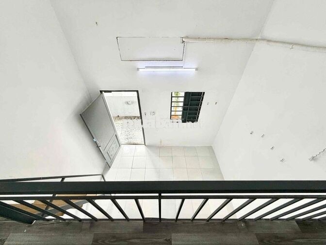 🔥 GÁC ĐỨNG – CỬA SỔ TRỜI THOÁNG | BẠCH ĐẰNG – TÂN BÌNH 🔥
