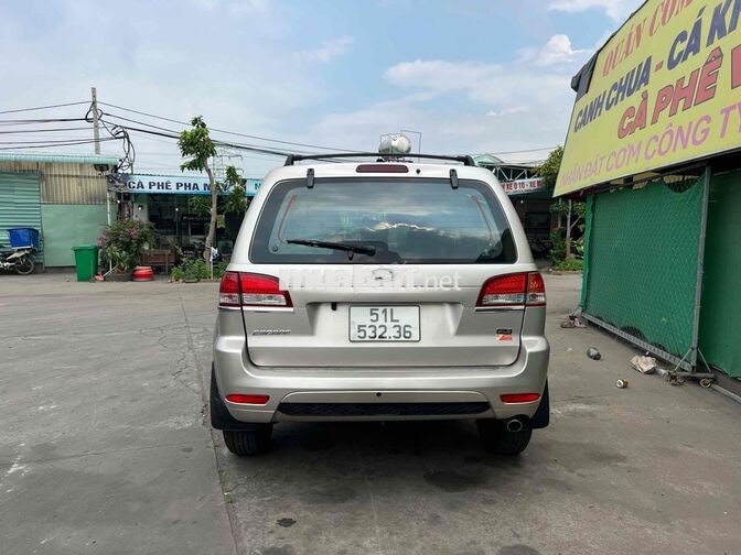 xe bao dưỡng ky may nguyen bản chạy manh