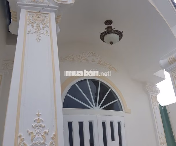 bán nhà mặt tiền đường nguyễn văn trổi,p.ninh kiều,tp.cần thơ