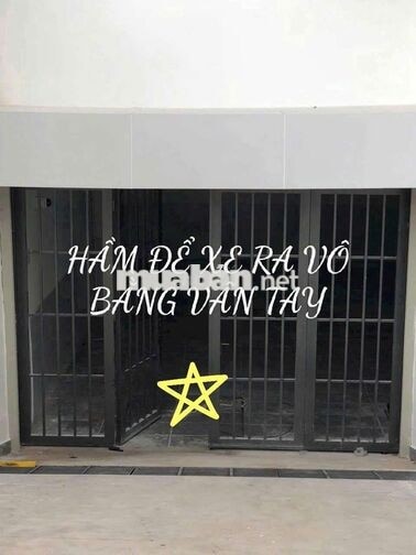 PHÒNG  TẦNG TRỆT SIÊU ĐẸP SIÊU THOÁNG LỐI ĐI RIÊNG