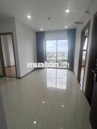 CĂN GÓC 2PN 2WC BCONS PLAZA CẦN BÁN GẤP GIÁ CHỈ 2.3 TỶ VIEW ĐẸP