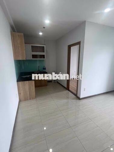CĂN GÓC 2PN 2WC BCONS PLAZA CẦN BÁN GẤP GIÁ CHỈ 2.3 TỶ VIEW ĐẸP
