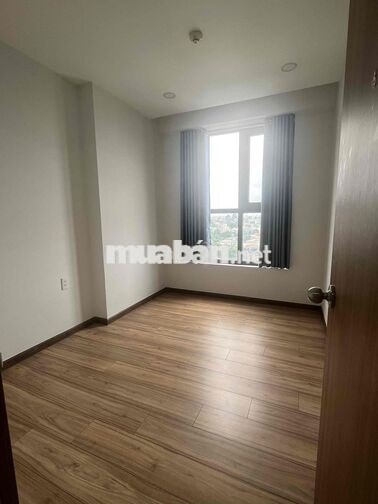 CĂN GÓC 2PN 2WC BCONS PLAZA CẦN BÁN GẤP GIÁ CHỈ 2.3 TỶ VIEW ĐẸP