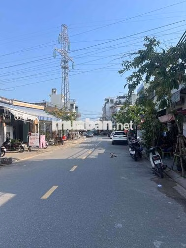 cho thuê nhà chính chủ 172A Nguyễn Như Hạnh