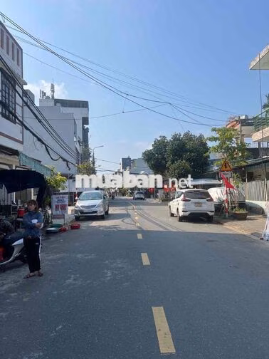 cho thuê nhà chính chủ 172A Nguyễn Như Hạnh