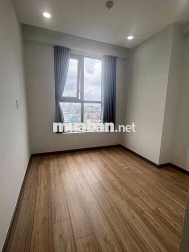 CĂN GÓC 2PN 2WC BCONS PLAZA CẦN BÁN GẤP GIÁ CHỈ 2.3 TỶ VIEW ĐẸP