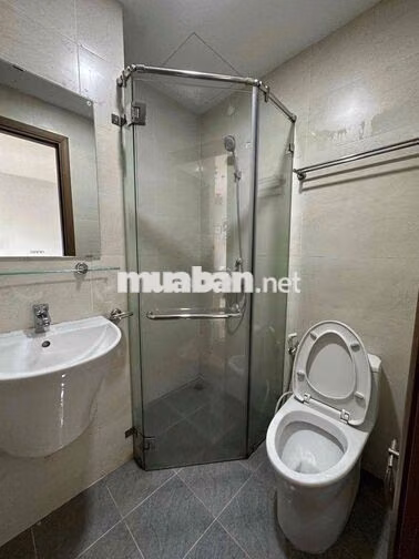 [Giá chuẩn] Bcons Garden có ban công 1,76 tỷ