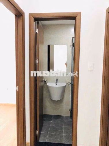 [Giá chuẩn] Bcons Garden có ban công 1,76 tỷ