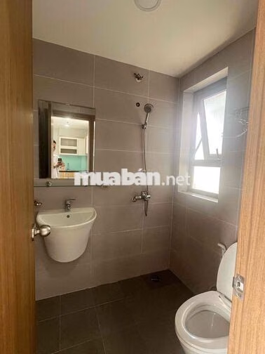 CĂN GÓC 2PN 2WC BCONS PLAZA CẦN BÁN GẤP GIÁ CHỈ 2.3 TỶ VIEW ĐẸP