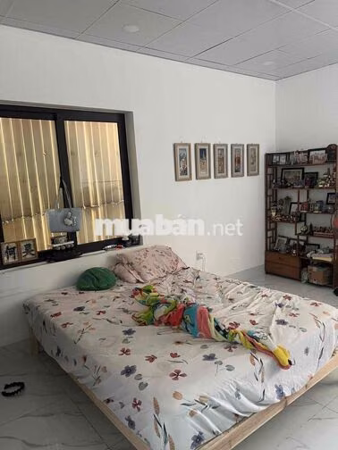 cho thuê nhà chính chủ 172A Nguyễn Như Hạnh