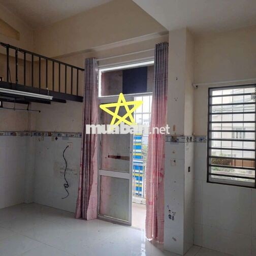 PHÒNG  TẦNG TRỆT SIÊU ĐẸP SIÊU THOÁNG LỐI ĐI RIÊNG