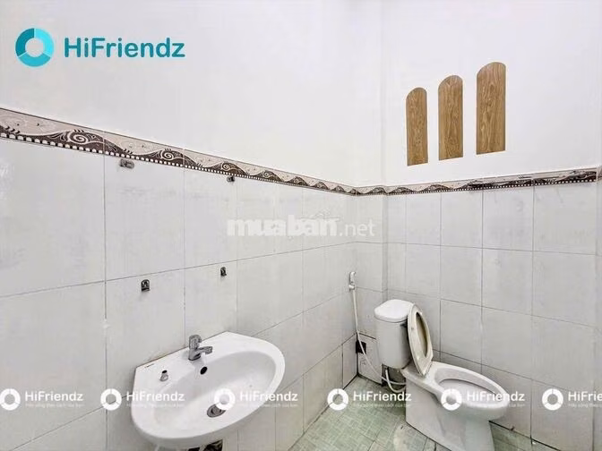2X máy lạnh, tách bếp - Lâm Thị Hố, Nguyễn Ảnh Thủ, KCN Tân Thới Hiệp
