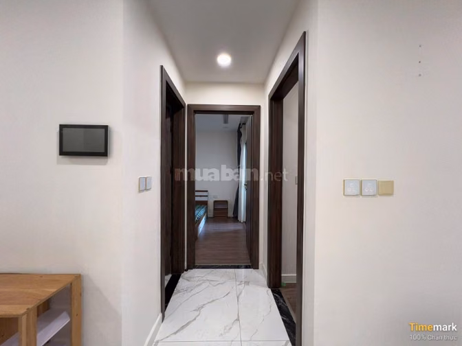 Căn hộ 87m2, 3p ngủ- C/c Ruby -Nguyễn Sỹ Sách giá thuê 10tr/tháng