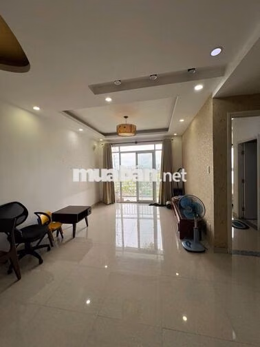 Cho thuê Căn Hộ Happy City 2PN -3PN - FULL Nội Thất