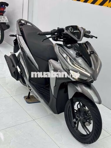 Vario 150 Giá Bao Hết Phi Sang Tên SG