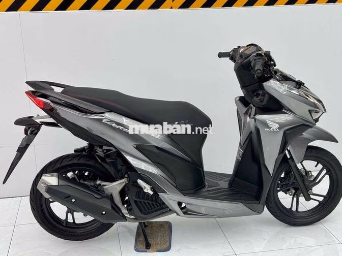 Vario 150 Giá Bao Hết Phi Sang Tên SG