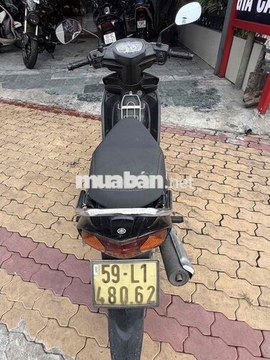 ❌🥥  Xe số Yamaha Taurus Vàng cát siu rẻ