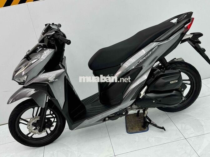 Vario 150 Giá Bao Hết Phi Sang Tên SG