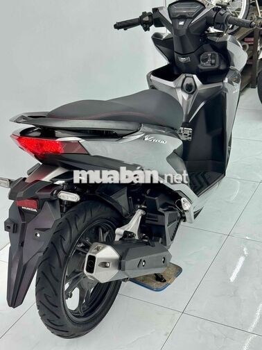 Vario 150 Giá Bao Hết Phi Sang Tên SG