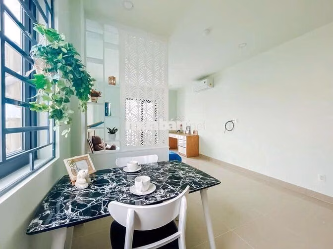 Phòng Đón Nắng - Quốc Lộ 50, Gần ĐH Văn Hiến Bình Chánh