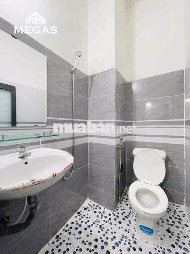 STUDIO KHU BÀU CÁT TRỐNG SẴN - Ở LIỀN ĐƯỢC