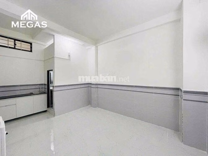 STUDIO KHU BÀU CÁT TRỐNG SẴN - Ở LIỀN ĐƯỢC