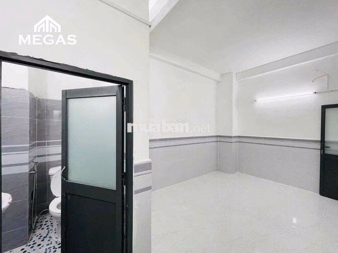 STUDIO KHU BÀU CÁT TRỐNG SẴN - Ở LIỀN ĐƯỢC