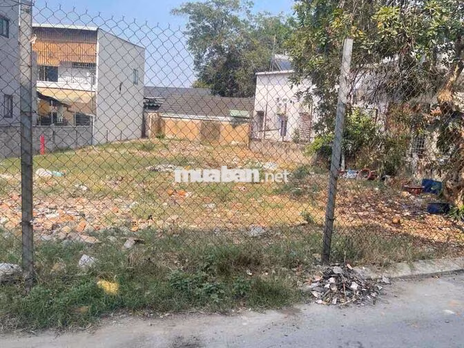cho thuê hoặc ban 310m đất hẻm tải, 50m ra ng an ninh dĩ an, giá rẻ.