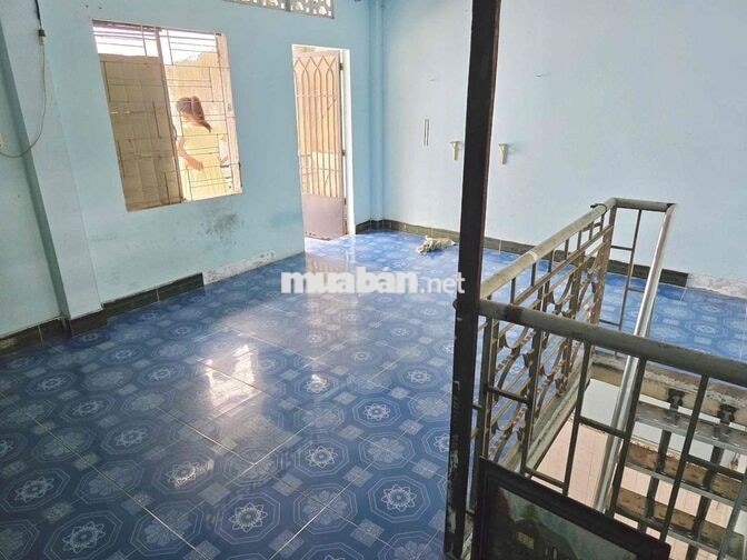 PHÒNG CHO THUÊ 40m2 – Quận 11 (CÔNG VIÊN ĐẦM SEN)
