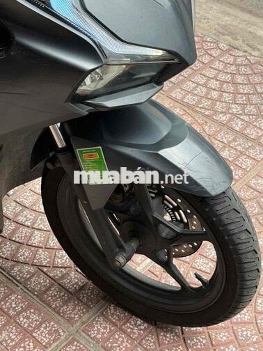 Honda Air Blade 160 2022