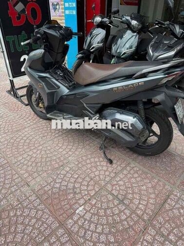 Honda Air Blade 160 2022
