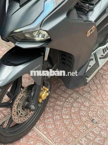 Honda Air Blade 160 2022