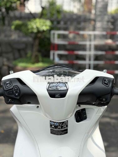 SH 125 2024 odo 15k BSTP Chính Chủ Có Góp