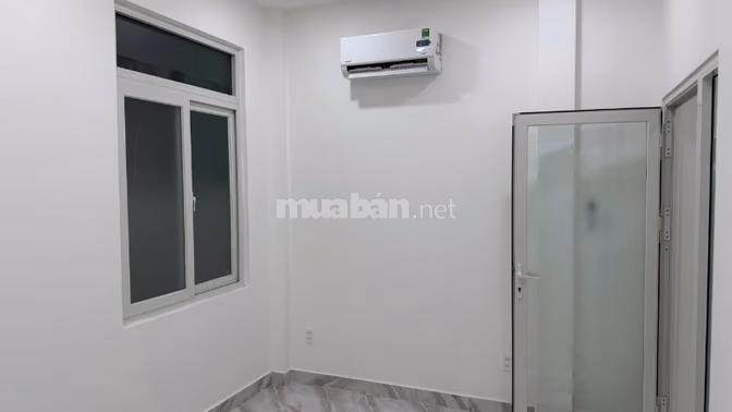 CHÍNH CHỦ CHO THUÊ NHÀ MẶT TIỀN ĐẸP - ĐỐI DIỆN KCN TÂN BÌNH