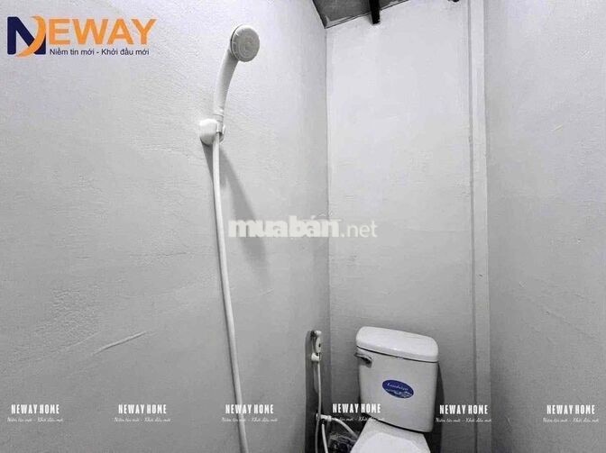 PHÒNG TRỆT DẠNG 1 TRỆT 1 LẦU GÁC CAO 2M THOÁNG MÁT RA VÀO VÂN TAY