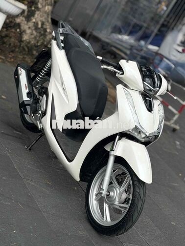 SH 125 2024 odo 15k BSTP Chính Chủ Có Góp