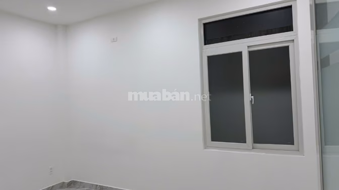 CHÍNH CHỦ CHO THUÊ NHÀ MẶT TIỀN ĐẸP - ĐỐI DIỆN KCN TÂN BÌNH