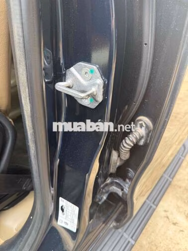 Ford Ranger xls 2021 at  nhập thái  zin đét!