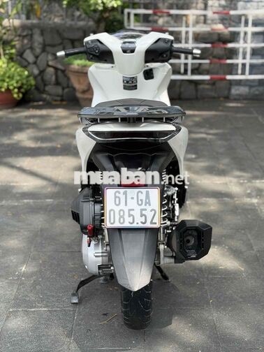 SH 125 2024 odo 15k BSTP Chính Chủ Có Góp