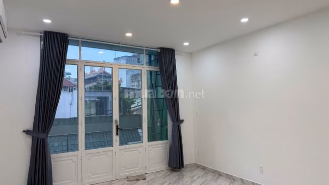 CHÍNH CHỦ CHO THUÊ NHÀ MẶT TIỀN ĐẸP - ĐỐI DIỆN KCN TÂN BÌNH