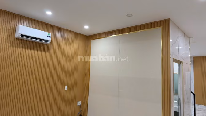 CHÍNH CHỦ CHO THUÊ NHÀ MẶT TIỀN ĐẸP - ĐỐI DIỆN KCN TÂN BÌNH