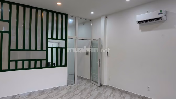 CHÍNH CHỦ CHO THUÊ NHÀ MẶT TIỀN ĐẸP - ĐỐI DIỆN KCN TÂN BÌNH