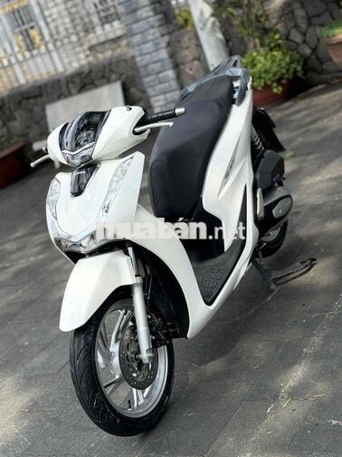 SH 125 2024 odo 15k BSTP Chính Chủ Có Góp